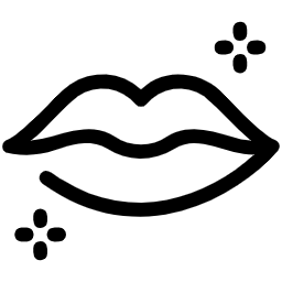 https://dradaniela.orionarcdigital.com/procedimentos/preenchimentos-com-acido-hialuronico/