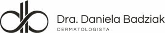 Dra Daniela Badziak